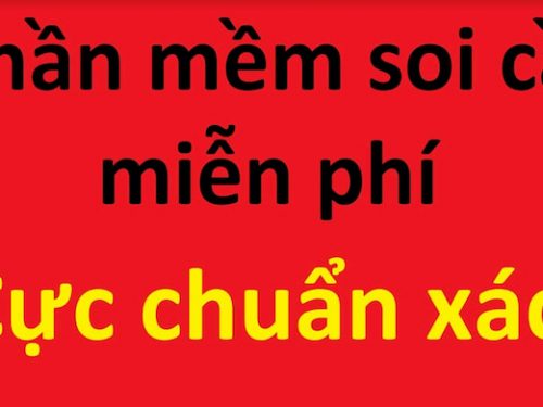 siêu chuẩn xs cầu đẹp giải tám mt