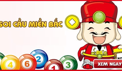 siêu chuẩn xs cầu đẹp lô bạch thủ kép mb