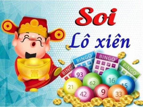 siêu chuẩn xs cầu đẹp xiên 2 lô mb