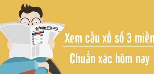 siêu chuẩn xs cầu đẹp sớ đầu đuôi giải 8 mn