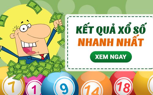 siêu chuẩn xs cầu đẹp song thủ lô mn