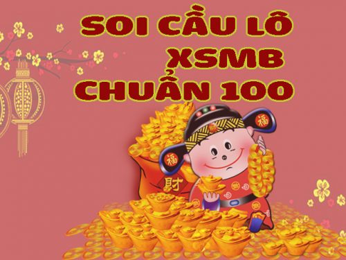 Bảng Loto miền Bắc | Bảng loto MB